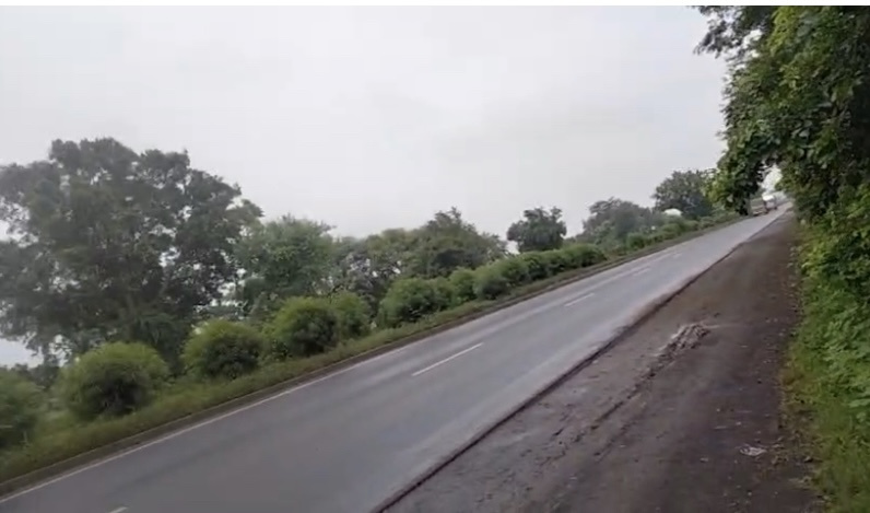  Agricultural Land 16200 Sq.ft. for Sale in Malwa, Mandsaur