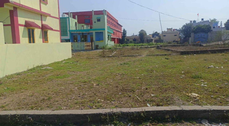  Residential Plot 183 Sq. Yards for Sale in Lachhiwala, Dehradun