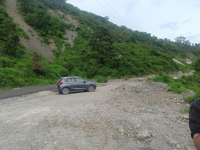  Residential Plot 150 Sq. Yards for Sale in Thano, Dehradun
