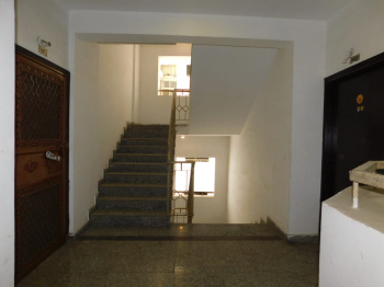 3 BHK Flat for Rent in Sector 78 Noida