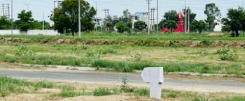  Residential Plot for Sale in Sector 27 Sonipat