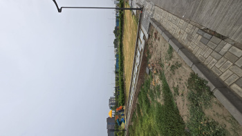  Residential Plot for Sale in Sector 26 Sonipat