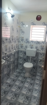 2 BHK Flat for Sale in Kallikuppam, Chennai