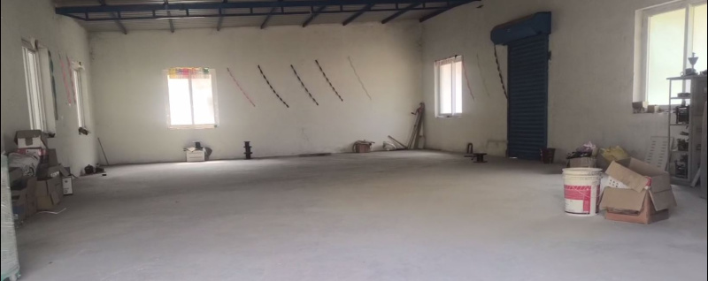  Business Center 1300 Sq.ft. for Rent in Saibaba Colony, Coimbatore