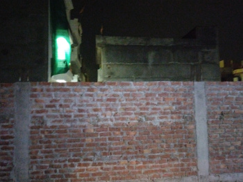  Commercial Land for Sale in Bhelupur, Varanasi