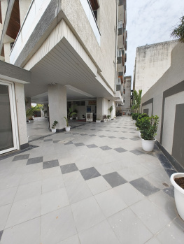3 BHK Flat for Sale in Vaishali Nagar, Jaipur