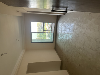 2 BHK Flat for Sale in Shilphata, Thane