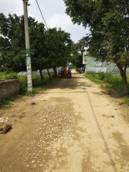 Residential Plot for Sale in Chhapraula, Ghaziabad