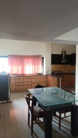 2 BHK Flat for Rent in Mall Avenue, Lucknow