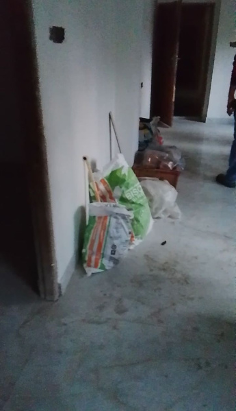 3 BHK 1148 Sq.ft. Apartment for Sale in Dum Dum Cantonment, Kolkata