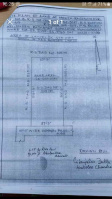  Residential Plot for Sale in Sahapur, New Alipore, Kolkata