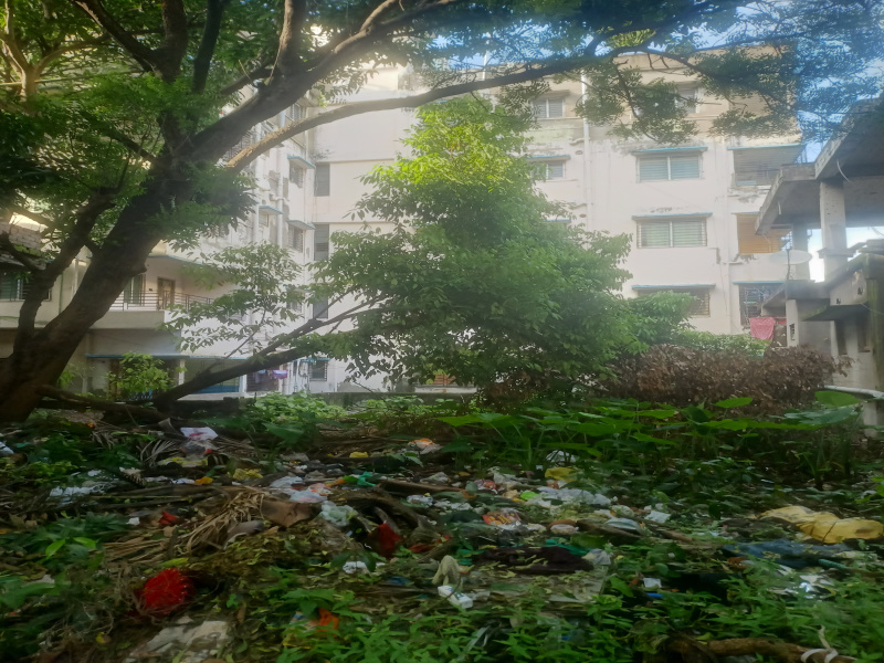  1620 Sq.ft. Residential Plot for Sale in Sahapur, New Alipore, Kolkata