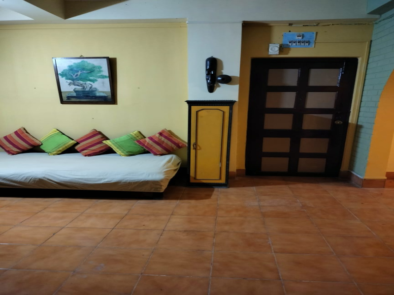 4 BHK 1630 Sq.ft. Apartment for Sale in Airport Road, Kolkata