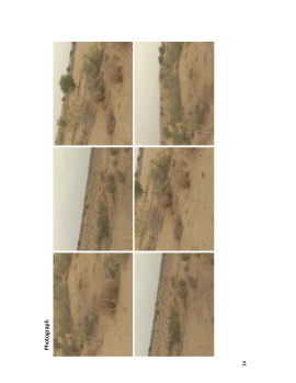  Agricultural Land for Sale in Pokhran, Jaisalmer