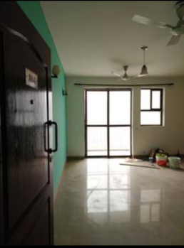 2 BHK Flat for Rent in Sector 33 Gurgaon
