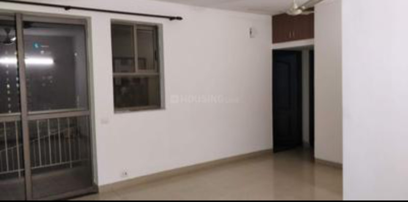 2 BHK Apartment 1095 Sq.ft. for Rent in Sector 33 Gurgaon