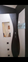 1 BHK Flat for Sale in Khodaram Baug, Boisar West, Palghar