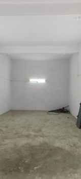  Factory for Rent in Thane West