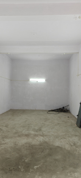  Factory 480 Sq.ft. for Rent in Thane West