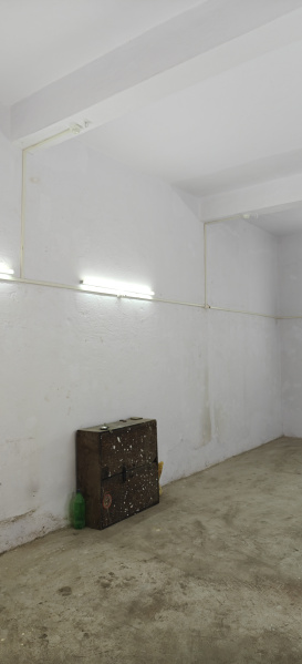 Factory 480 Sq.ft. for Rent in Thane West
