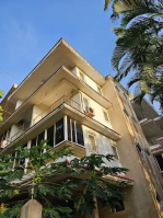 2 BHK Flat for Rent in Porvorim, Goa