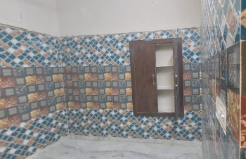 3 BHK House for Rent in Balotra, Barmer