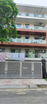  Guest House for Sale in South City II, Sector 49 Gurgaon