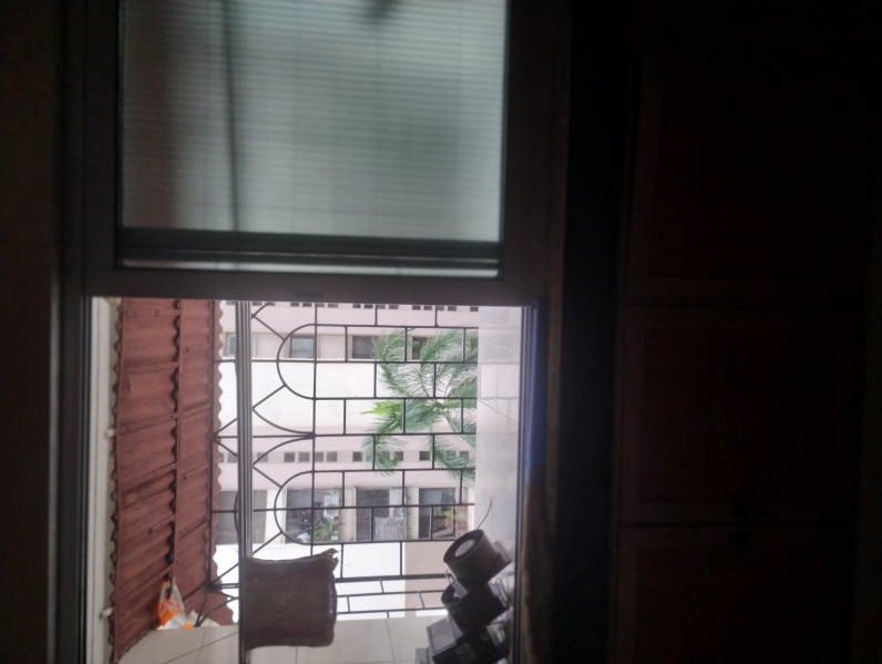 1 BHK Builder Floor 425 Sq.ft. for Rent in Tilak Nagar, Chembur West, Mumbai