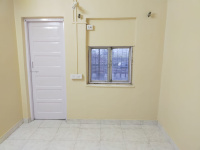 1 BHK Flat for Rent in Kandivali West, Mumbai