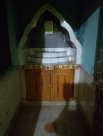 2 BHK Villa for Rent in Chauliaganj, Cuttack