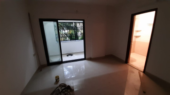 3 BHK Flat for Sale in Kondhwa Budruk, Pune