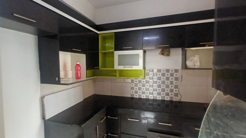 3 BHK House 100 Sq. Yards for Sale in Chhapraula, Ghaziabad