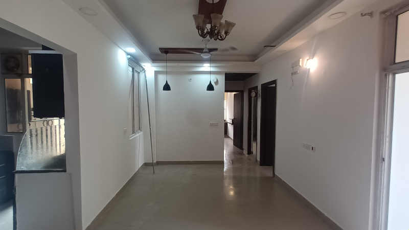 3 BHK House 100 Sq. Yards for Sale in Chhapraula, Ghaziabad