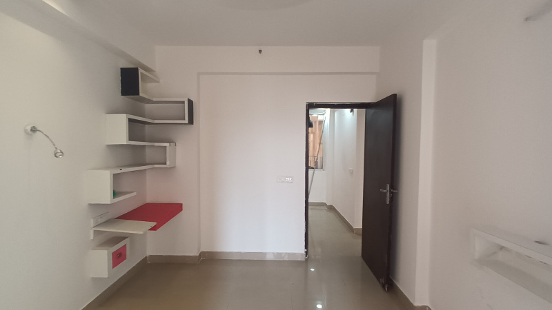 3 BHK House 100 Sq. Yards for Sale in Chhapraula, Ghaziabad
