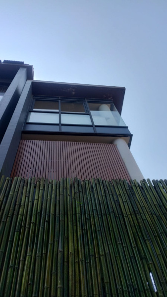 3 BHK Villa 2258 Sq.ft. for Sale in Pilerne, North Goa, 