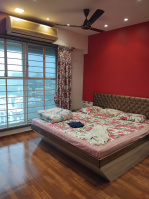 2 BHK Flat for Rent in Collector Colony, Chembur, Mumbai