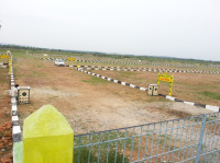  Residential Plot for Sale in Pattabiram, Chennai