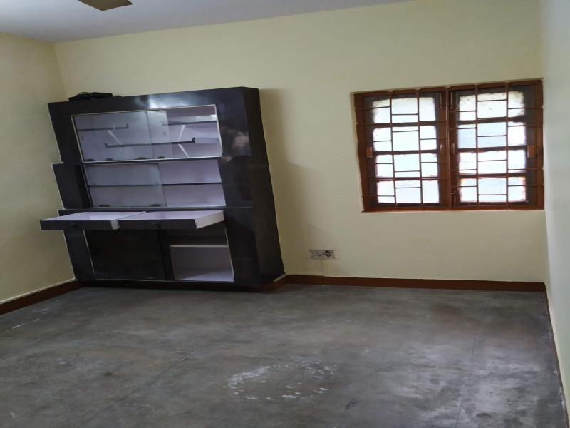 1 BHK Apartment 500 Sq.ft. for Rent in Prasad Nagar, Karol Bagh, Delhi