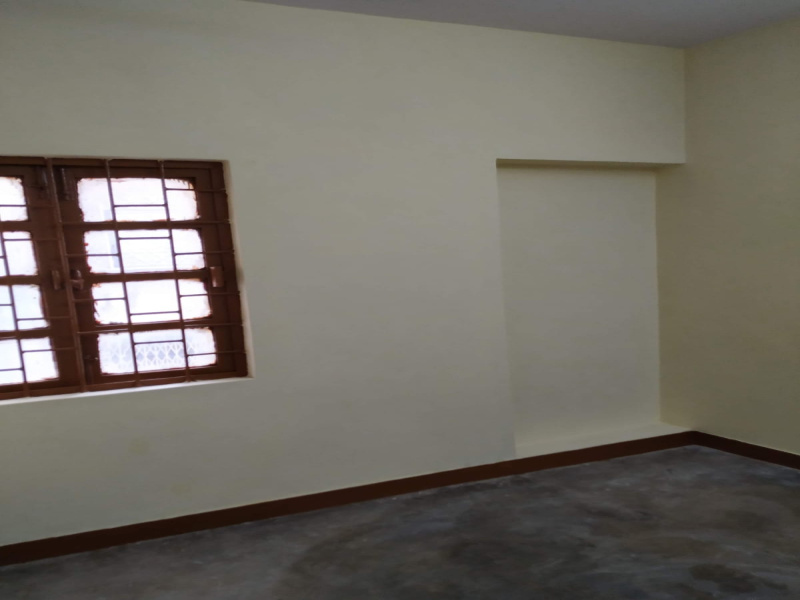 1 BHK Apartment 500 Sq.ft. for Rent in Prasad Nagar, Karol Bagh, Delhi