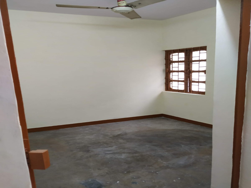 1 BHK Apartment 500 Sq.ft. for Rent in Prasad Nagar, Karol Bagh, Delhi
