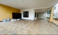 4.5 BHK Villa for Rent in Neelambor, Coimbatore