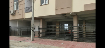 3 BHK Flat for Sale in Sikar Road, Jaipur