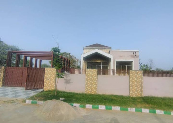 2 BHK House for Sale in Reengus, Sikar