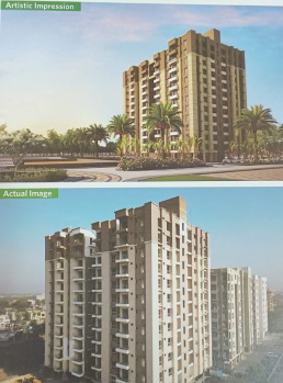 2 BHK Flat for Sale in Ajmer Road, Jaipur