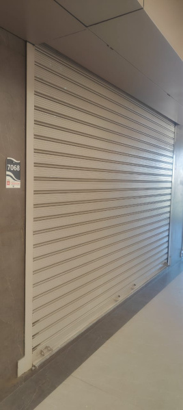  Office Space 147 Sq.ft. for Sale in Indira Nagar, Nashik