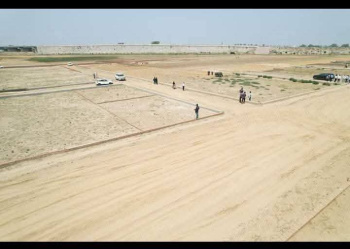  Residential Plot for Sale in Jangal Kauria, Gorakhpur