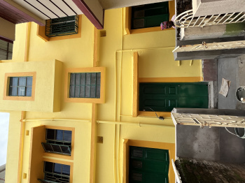  Guest House for Rent in Belur, Howrah