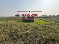  Residential Plot for Sale in Khushrupur, Patna