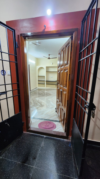 2 BHK Apartment 845 Sq.ft. for Sale in Arumparthapuram, Pondicherry