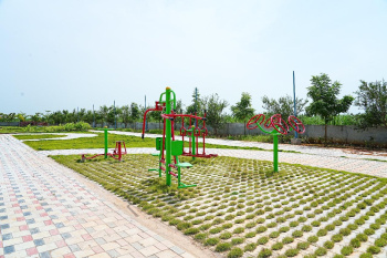  Residential Plot for Sale in Poranki, Vijayawada